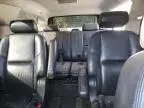 2007 Cadillac Escalade ESV