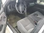 2005 Toyota Tundra Access Cab SR5