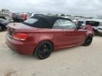 2012 BMW 135 I