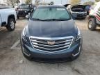 2019 Cadillac XT5