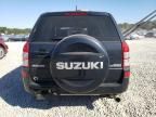 2007 Suzuki Grand Vitara Xsport