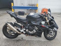 2024 BMW S 1000 RR en venta en Orlando, FL