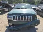 1998 Jeep Grand Cherokee Laredo