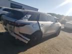 2020 Land Rover Range Rover Velar R-DYNAMIC S