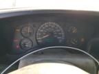 2006 Chevrolet Express G1500