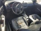 2004 Honda Civic EX