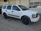 2006 Dodge Durango SLT