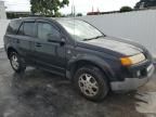 2005 Saturn Vue