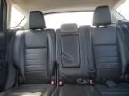 2013 Ford C-MAX SEL