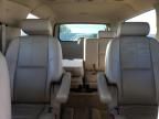 2008 Chevrolet Suburban K1500 LS