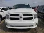 2016 Dodge RAM 1500 ST