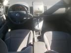 2008 Nissan Sentra 2.0