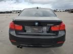 2015 BMW 328 I