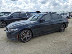 2023 BMW 330I en venta en Arcadia, FL