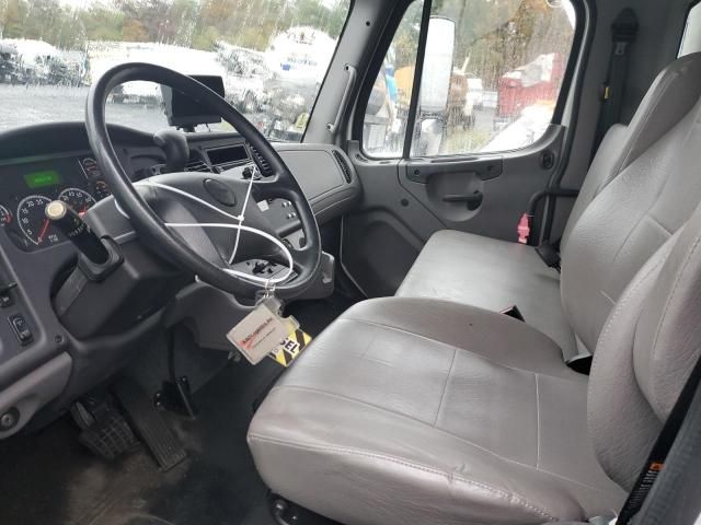 2019 Freightliner M2 106 Medium Duty