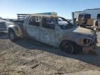 2006 Dodge RAM 3500