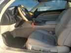 2003 Lexus SC 430