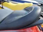 2005 Other Jetski