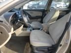 2008 Hyundai Elantra GLS