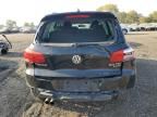 2014 Volkswagen Tiguan S