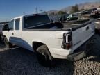 2003 Chevrolet Silverado K1500