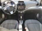 2014 Chevrolet Spark 1LT