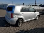 2008 Scion XB