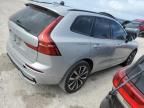 2023 Volvo XC60 Plus