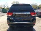 2012 Jeep Grand Cherokee Limited