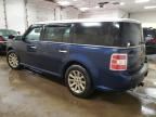 2011 Ford Flex SEL