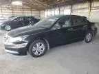 2011 Honda Accord LXP