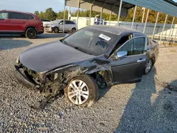 2008 Honda Accord LXP en venta en Memphis, TN