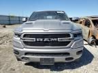 2020 Dodge 1500 Laramie