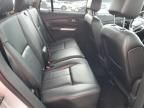 2012 Ford Edge SEL