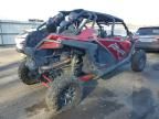 2022 Polaris RZR PRO XP 4 Premium