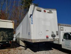 2015 Ggsd Trailer en venta en West Warren, MA