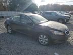 2009 Honda Accord EX