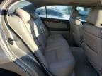 2001 Lexus GS 300