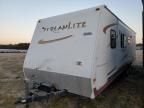 2008 Gulf Stream Travel Trailer