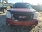 2011 GMC Yukon XL C1500 SLE