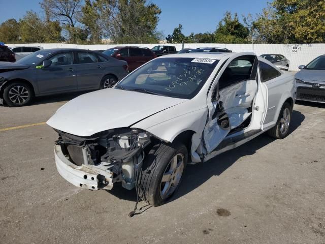 2005 Chevrolet Cobalt LS