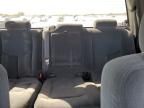 2005 Chevrolet Silverado C2500 Heavy Duty