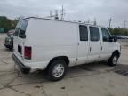 2011 Ford Econoline E150 Van