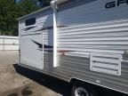 2013 Forest River Travel Trailer