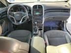 2014 Chevrolet Malibu 2LT