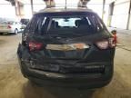 2015 Chevrolet Traverse LS