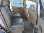 1998 Honda Odyssey EX