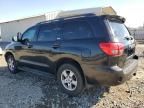 2011 Toyota Sequoia SR5