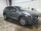 2023 Mazda CX-5 Select