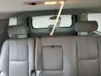 2007 Chevrolet Tahoe C1500